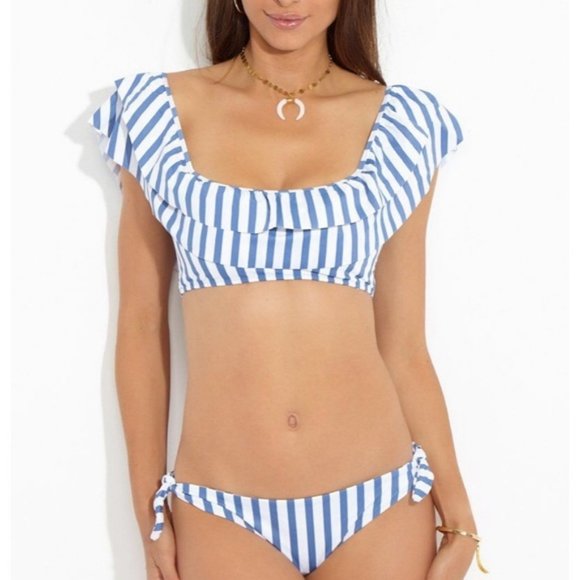 SOLD - Picture 7 of 8